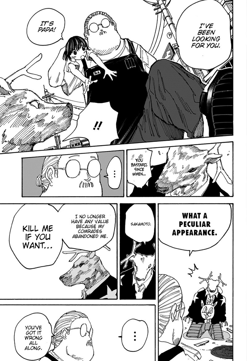 Chapter 131 - Page 33